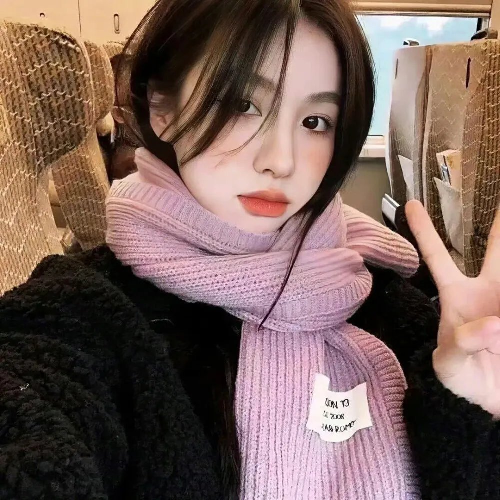 曼谷爱情故事之无法抗拒