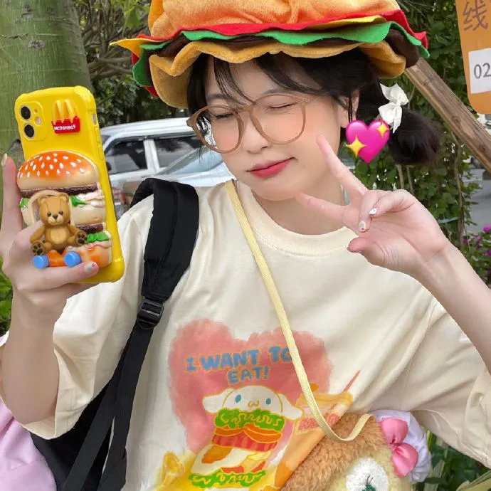 杀人者的购物中心