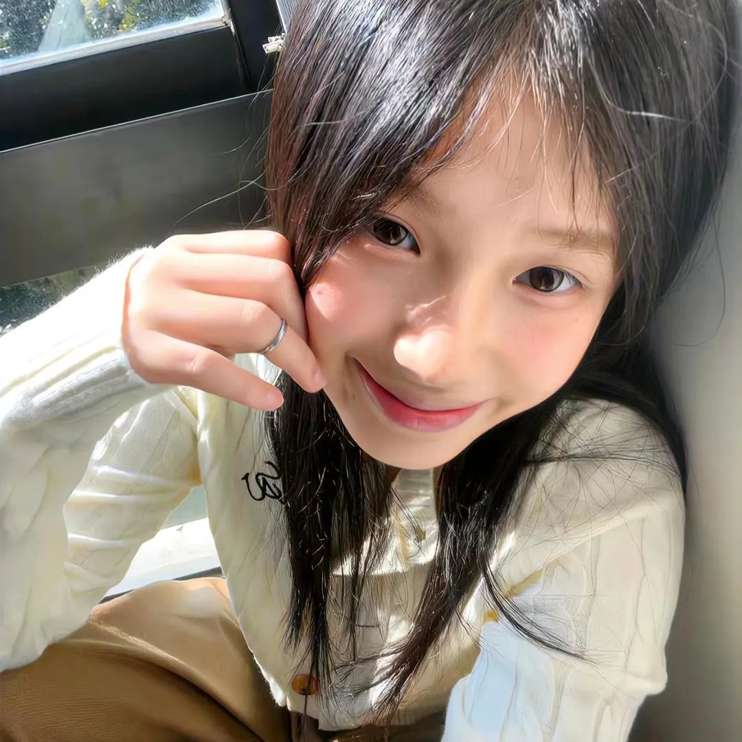 重生后老公夜夜洗冷水澡