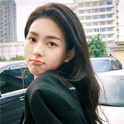 德云社爱岳之城岳云鹏跨年专场广州站2026